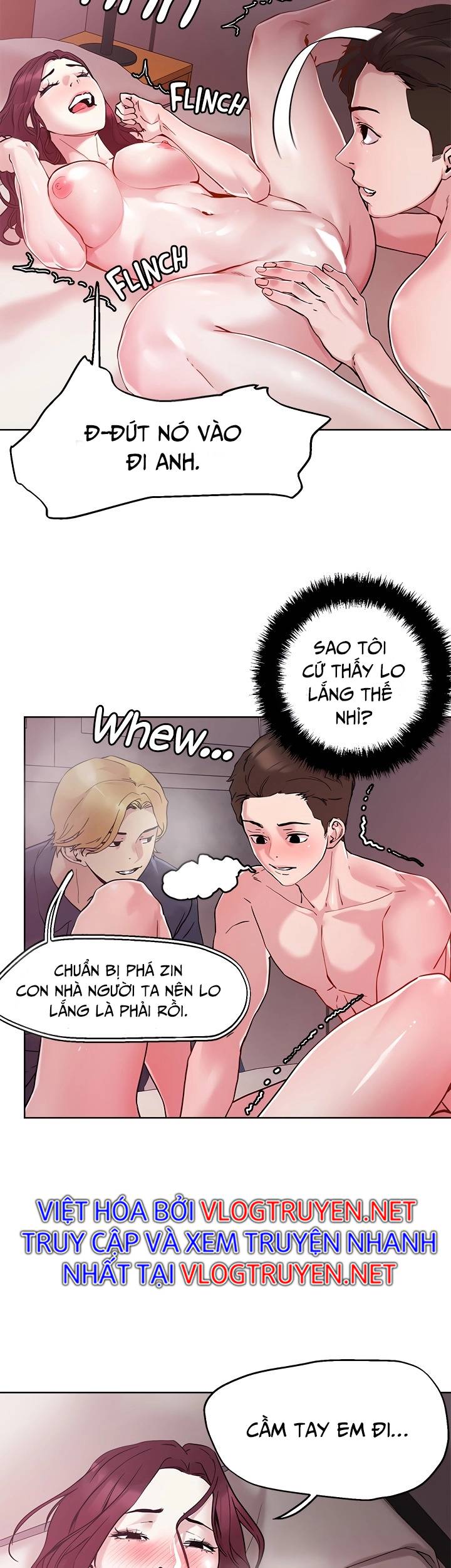 chapter-48-6