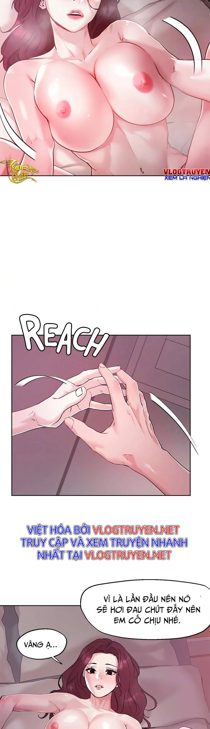 chapter-48-7