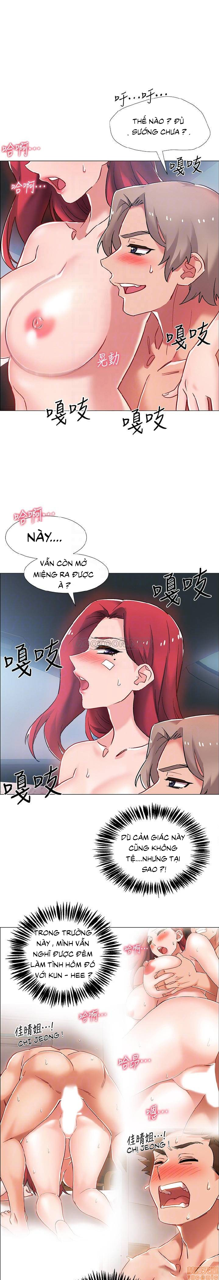 chapter-10-12
