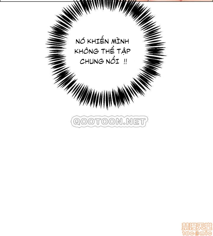 chapter-10-13