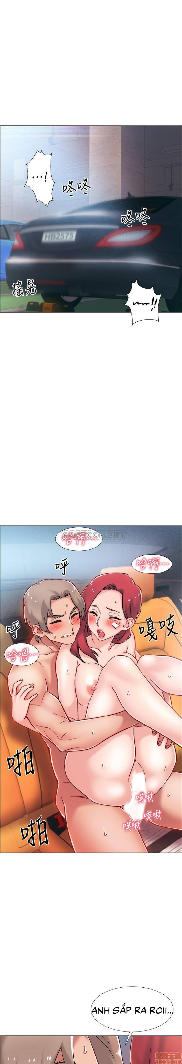 chapter-10-18