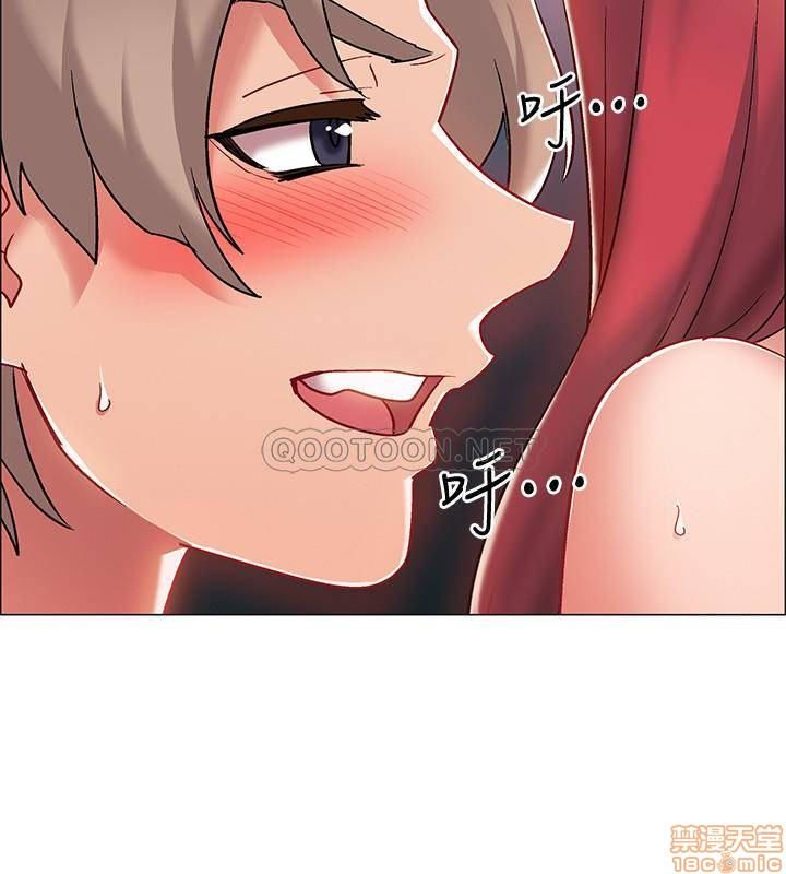 chapter-10-19