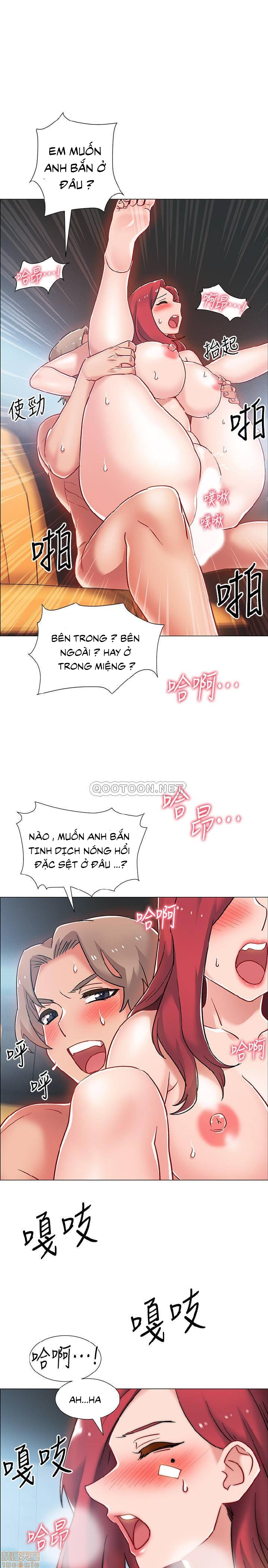 chapter-10-20