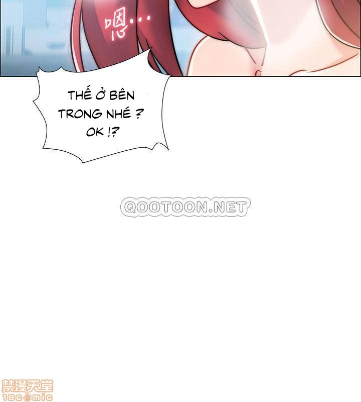 chapter-10-21