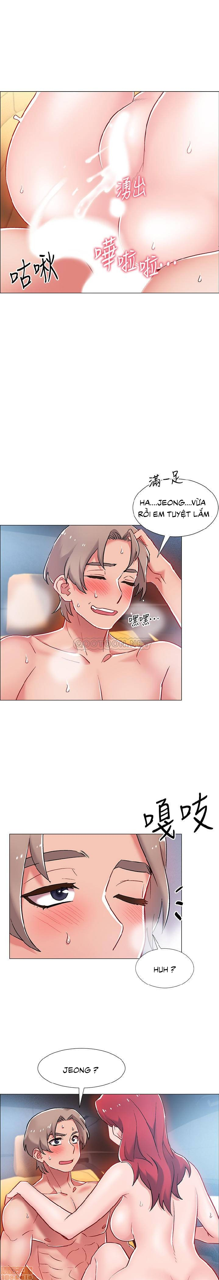 chapter-10-24