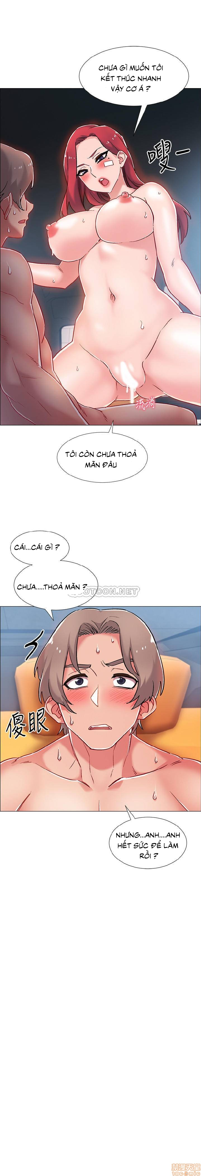 chapter-10-26