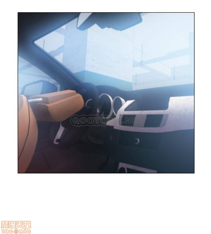chapter-10-27