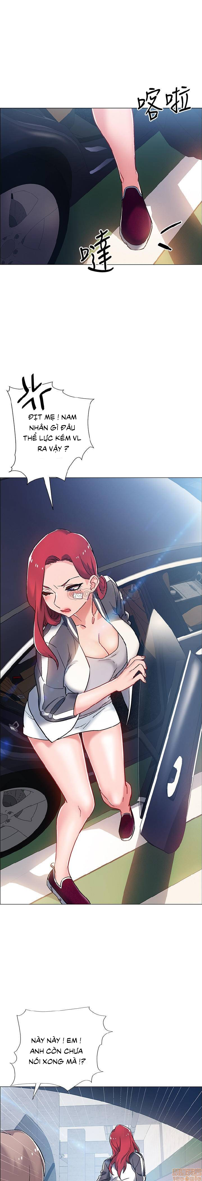 chapter-10-28
