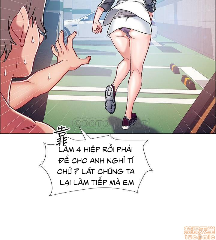 chapter-10-29