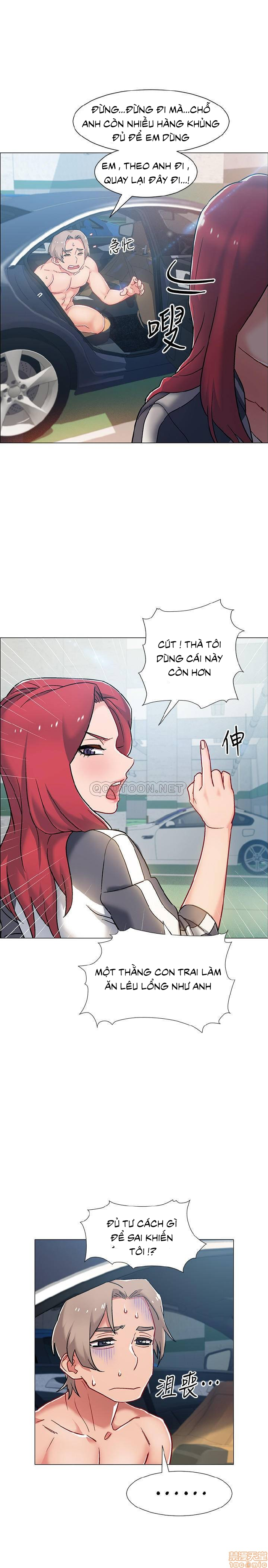 chapter-10-30