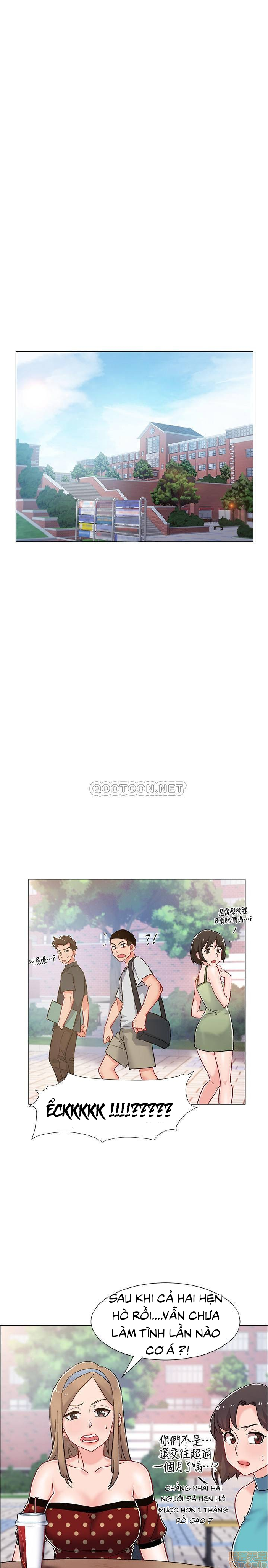 chapter-10-32