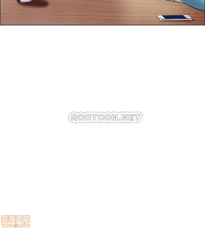 chapter-10-33