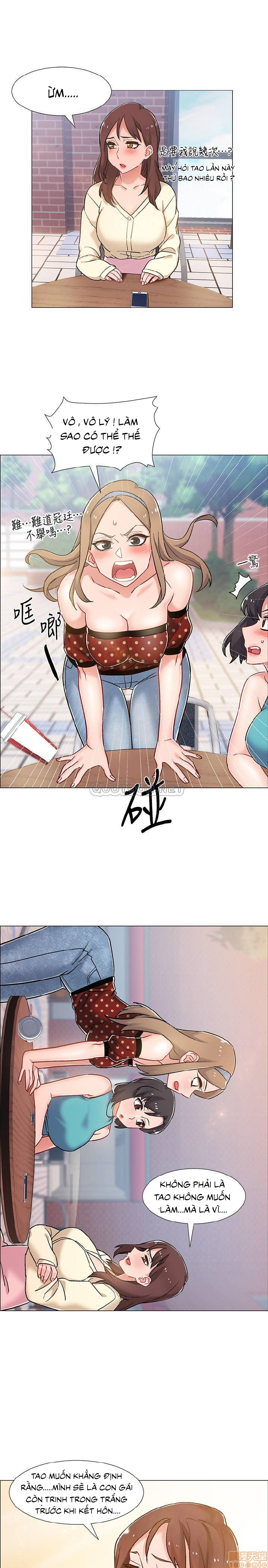 chapter-10-34