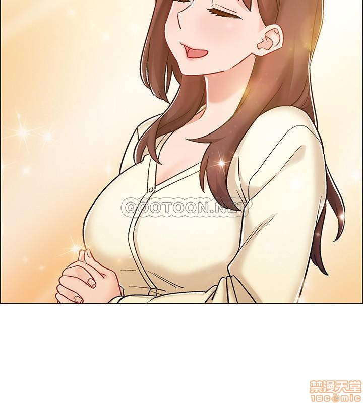 chapter-10-35