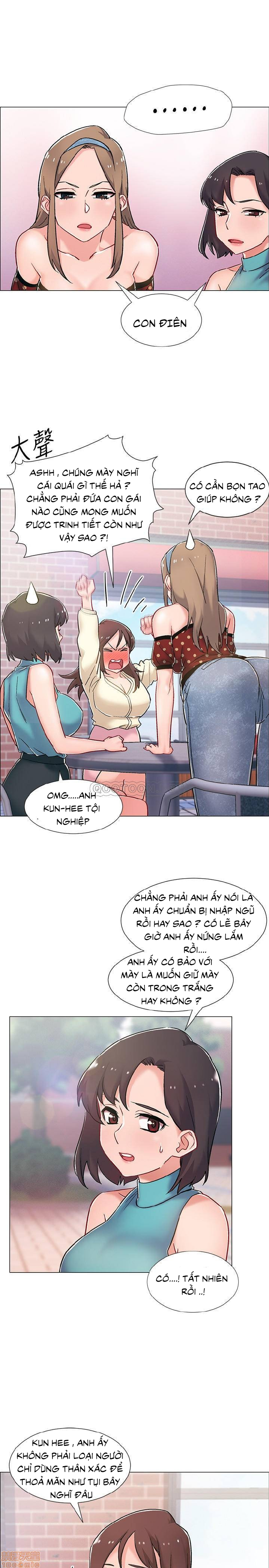 chapter-10-36