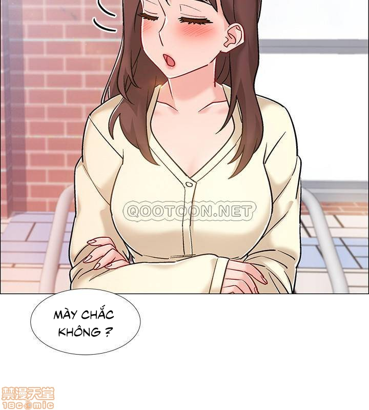 chapter-10-37