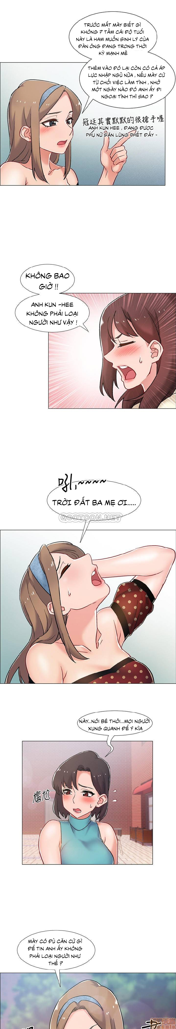 chapter-10-38