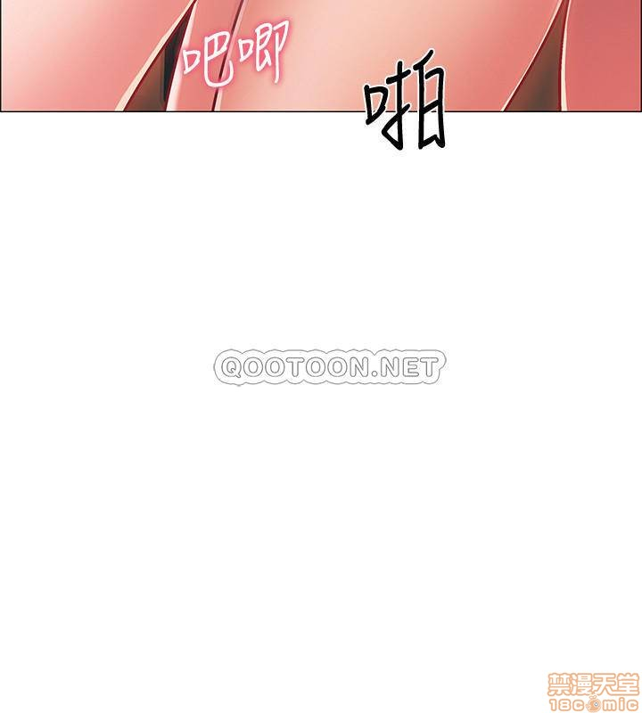 chapter-10-3