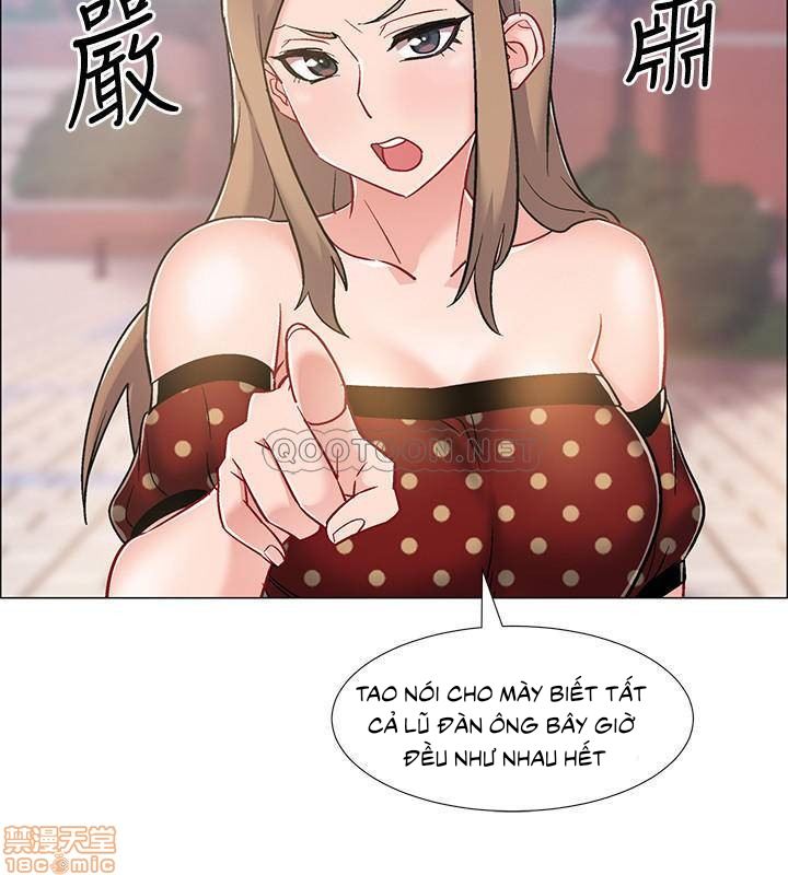 chapter-10-39