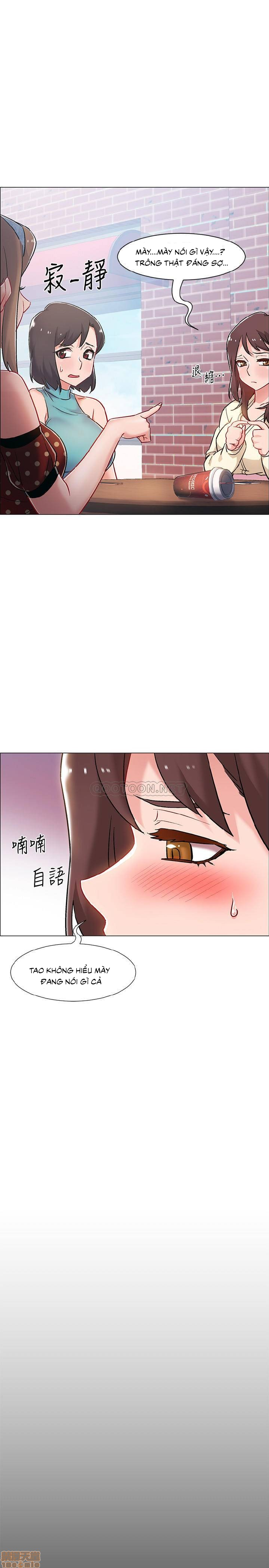 chapter-10-40