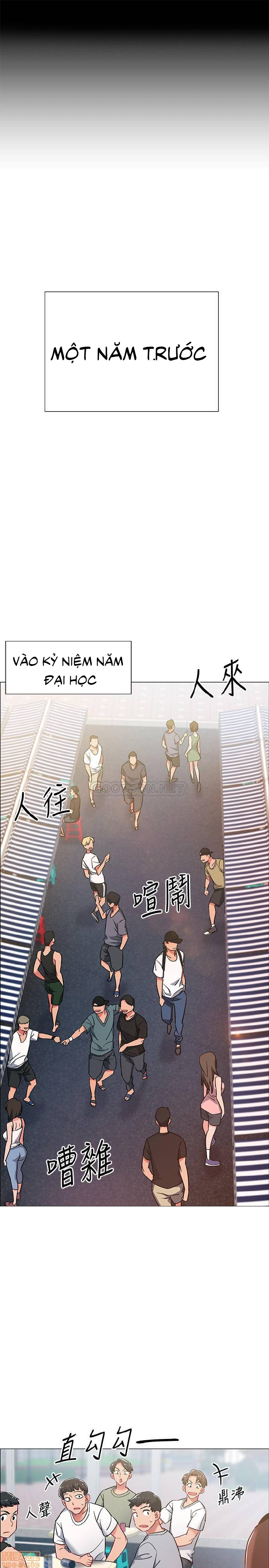 chapter-10-42