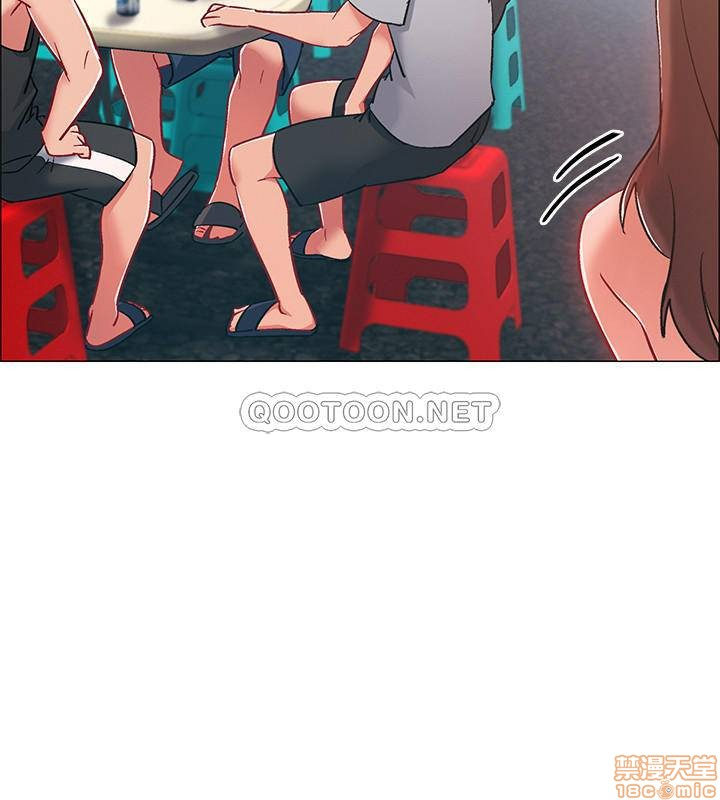 chapter-10-43