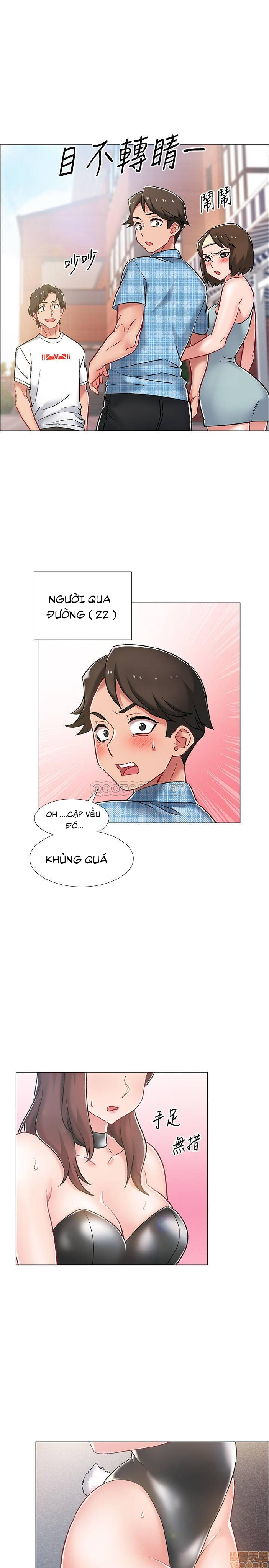chapter-10-44