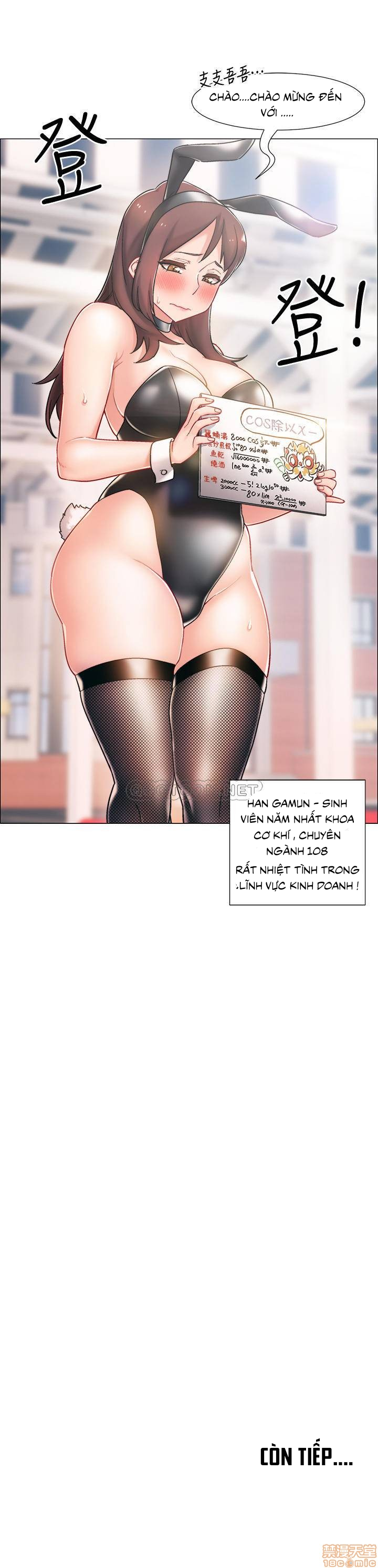 chapter-10-46