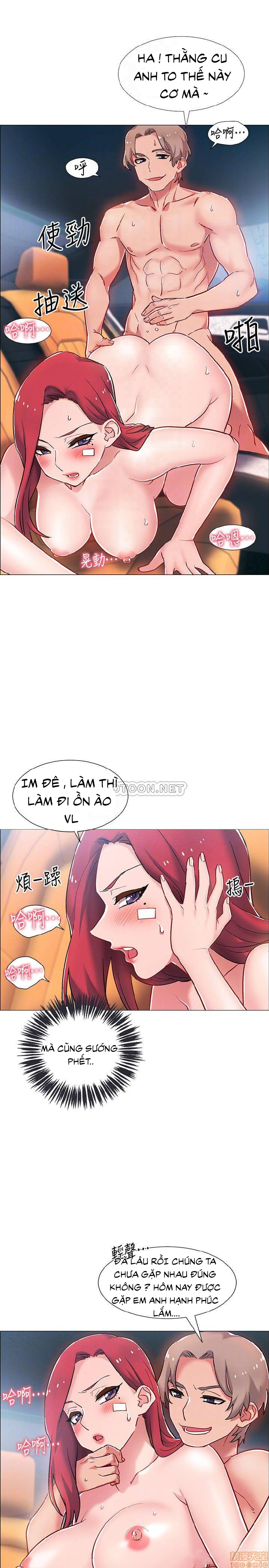 chapter-10-6