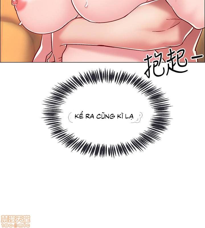 chapter-10-7