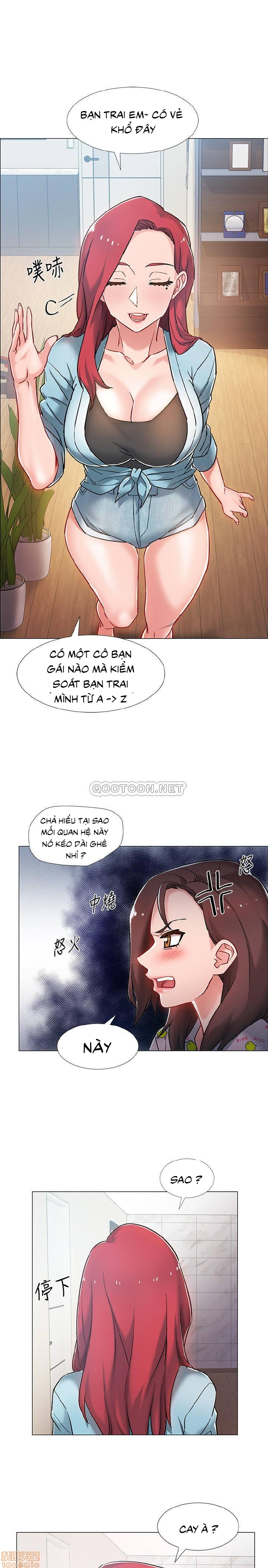 chapter-9-9