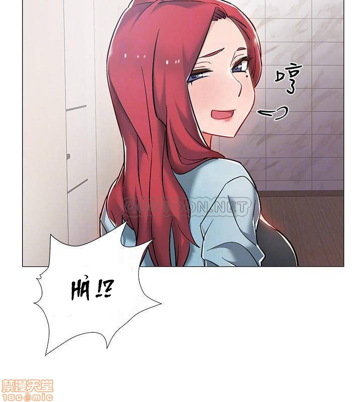 chapter-9-10