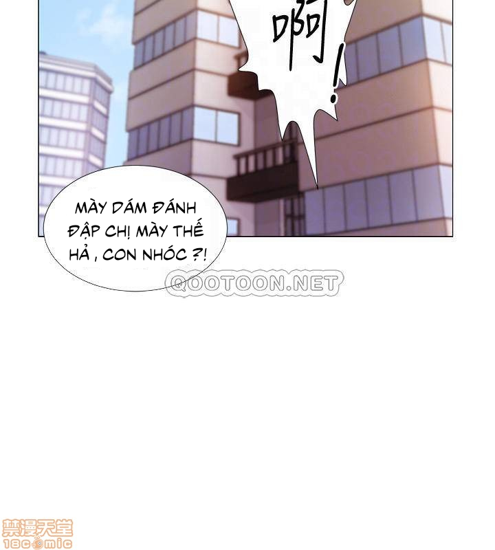 chapter-9-12