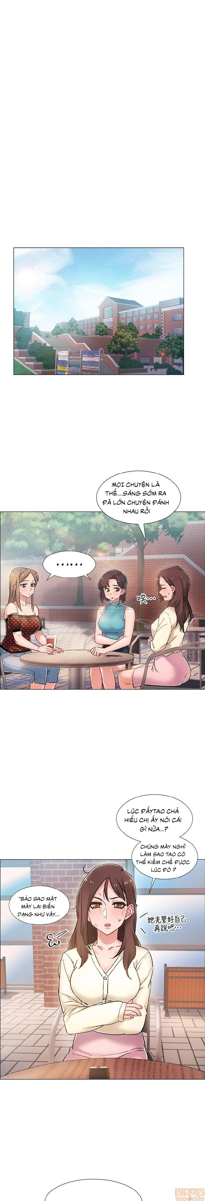 chapter-9-13