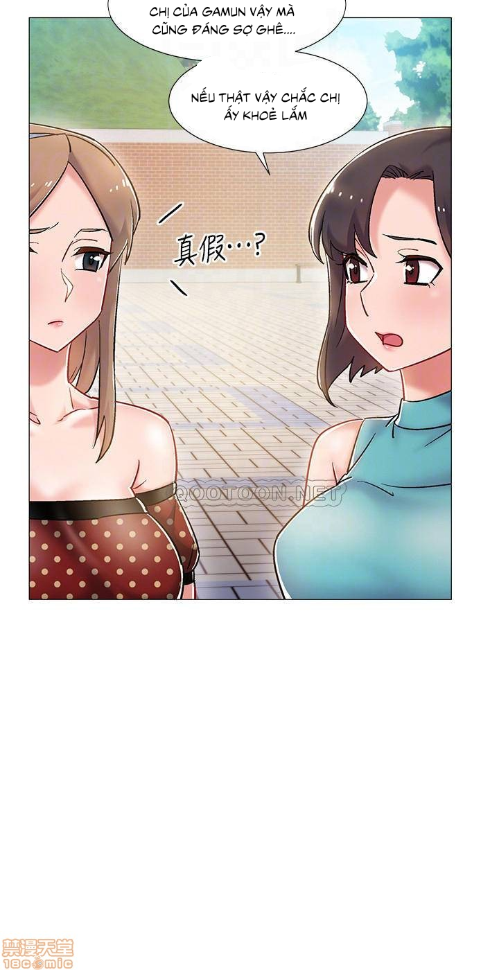 chapter-9-14