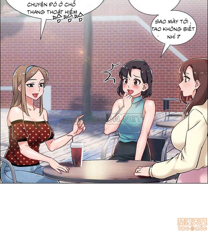 chapter-9-16
