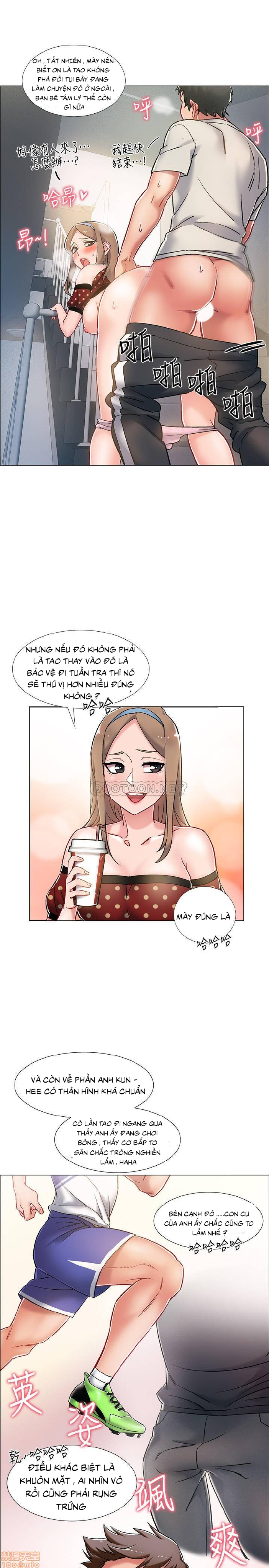 chapter-9-17