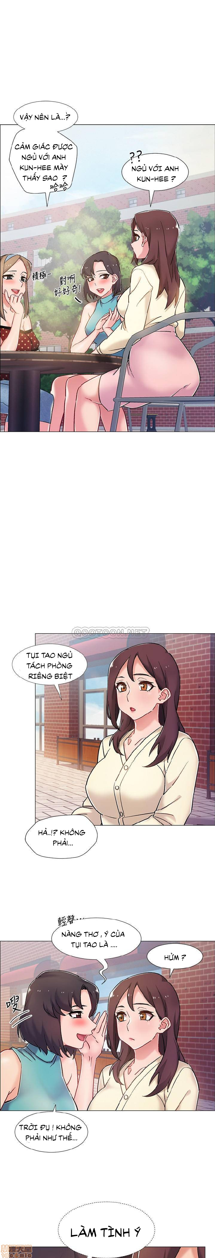 chapter-9-19