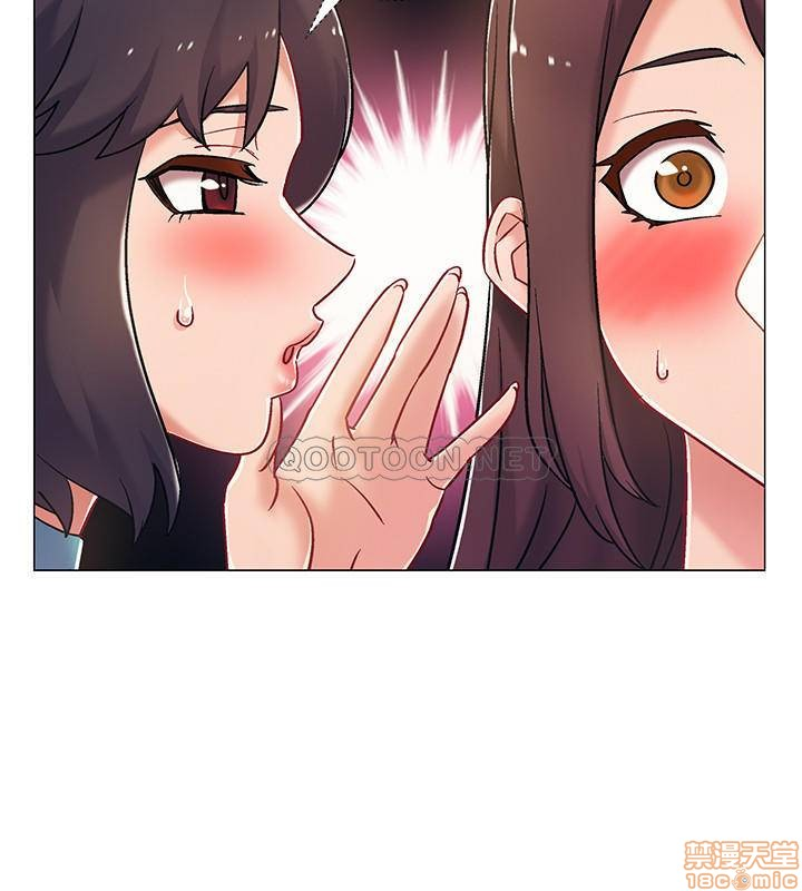chapter-9-20
