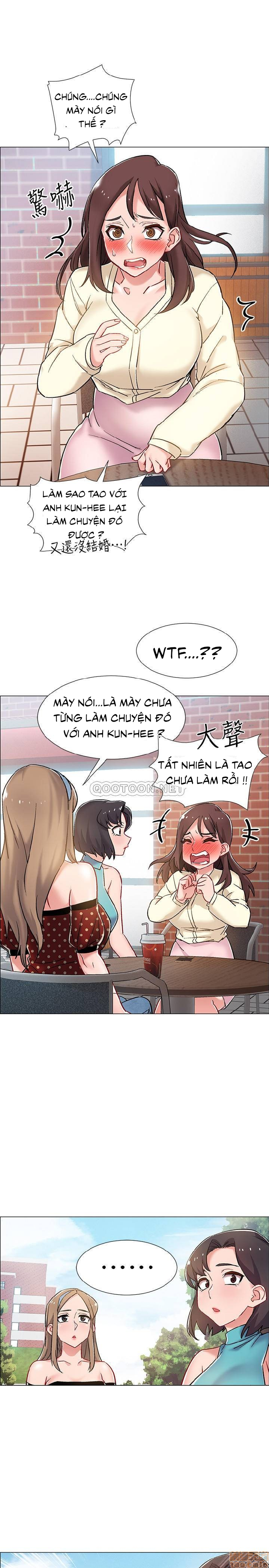chapter-9-21