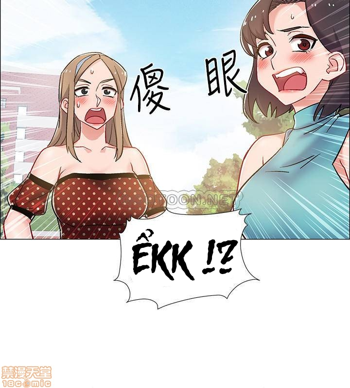 chapter-9-22