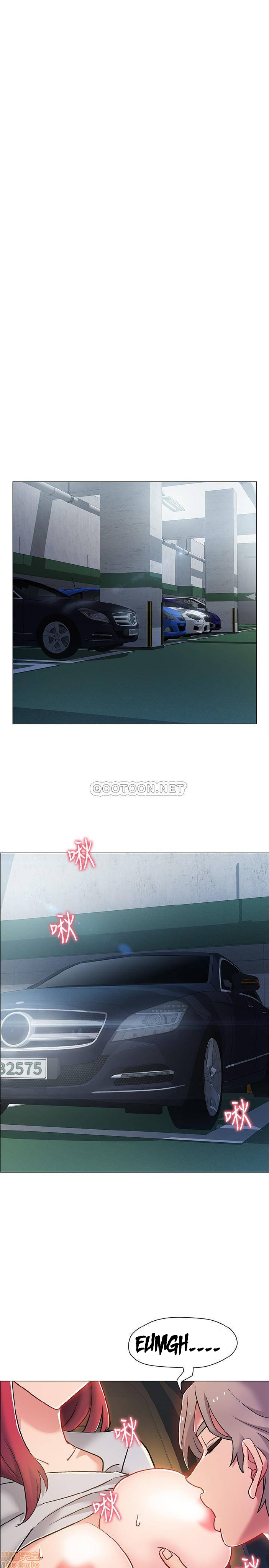 chapter-9-23