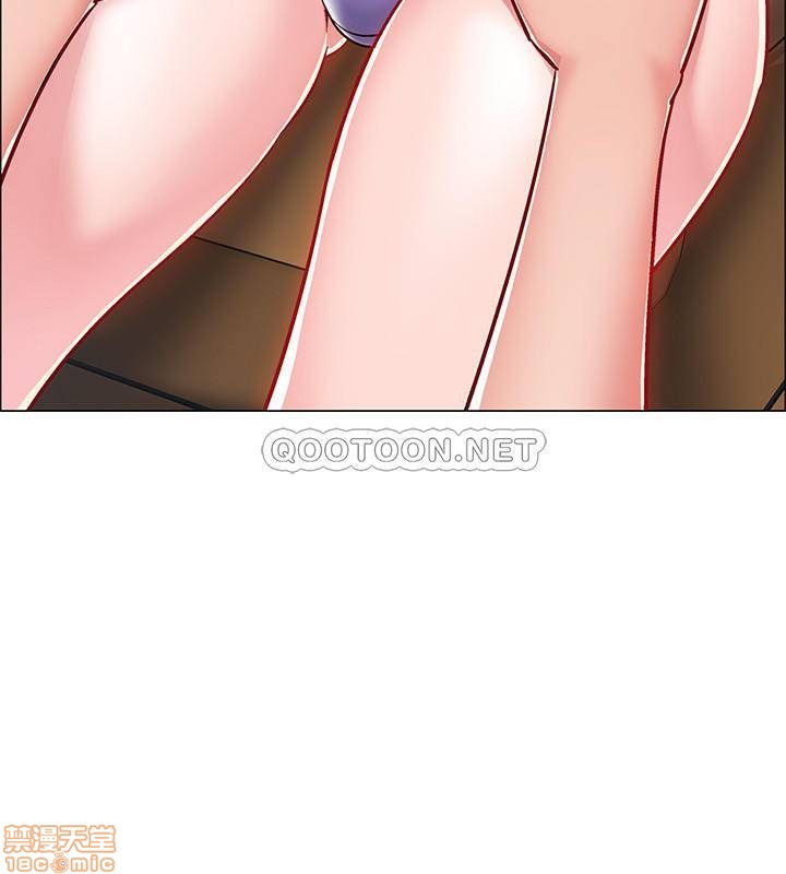 chapter-9-28