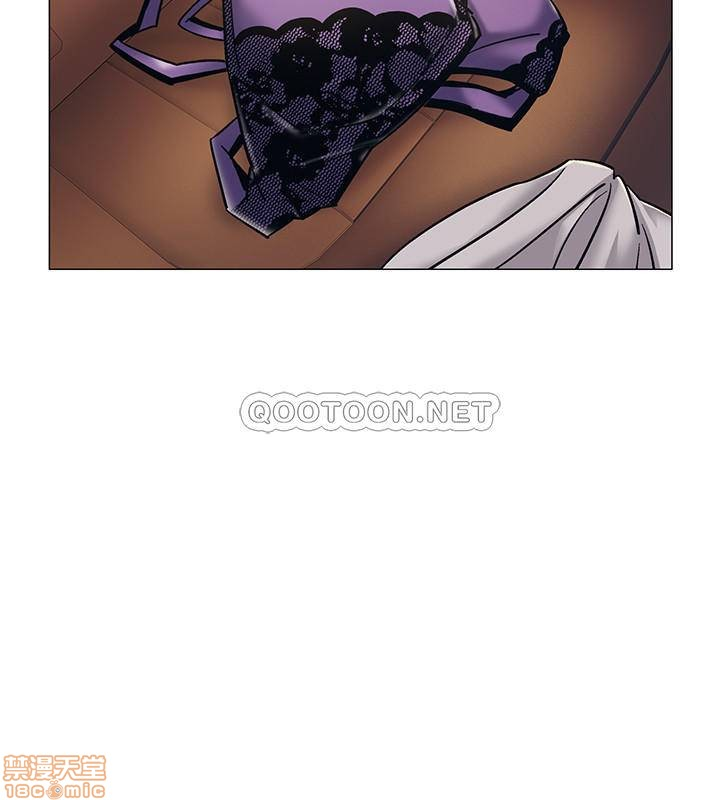 chapter-9-30
