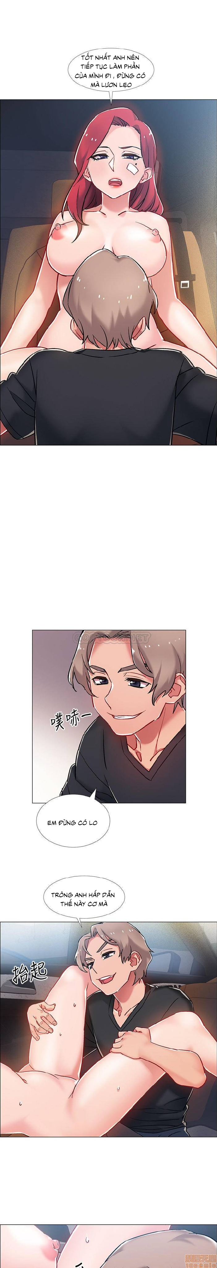 chapter-9-31