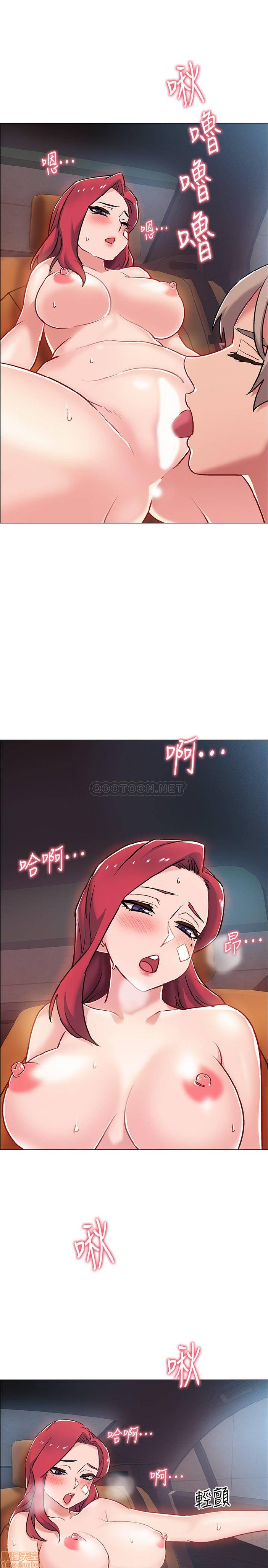 chapter-9-33