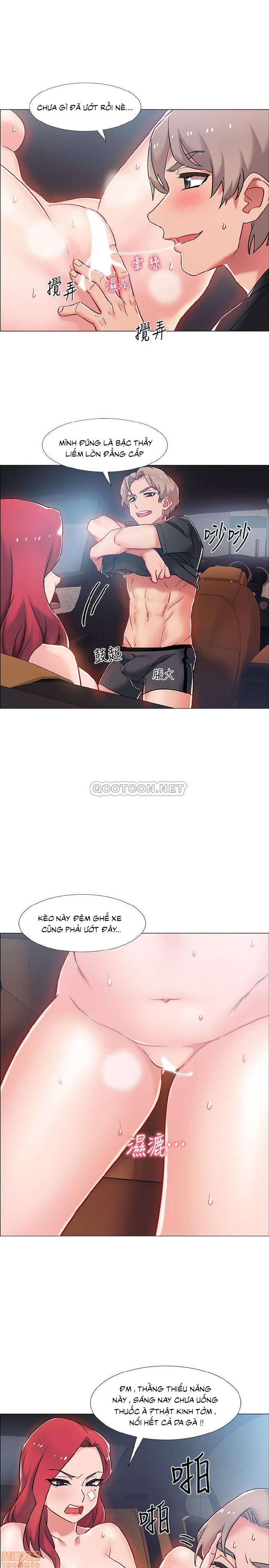 chapter-9-35