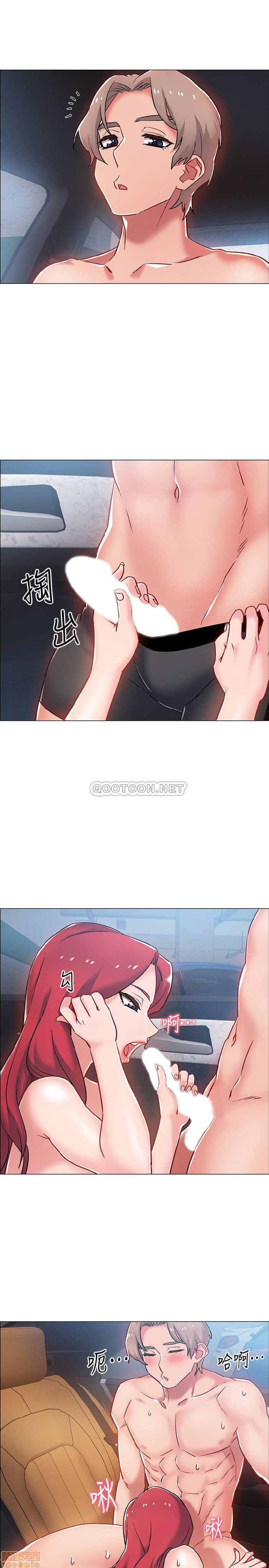 chapter-9-37