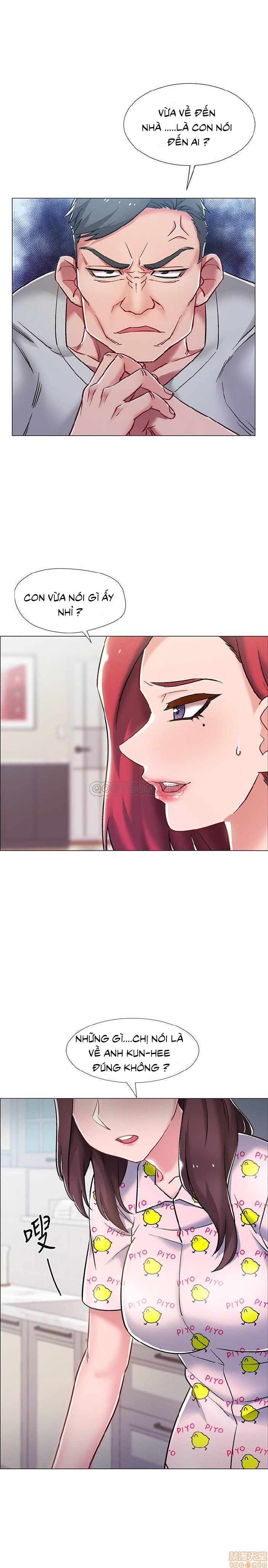 chapter-9-3