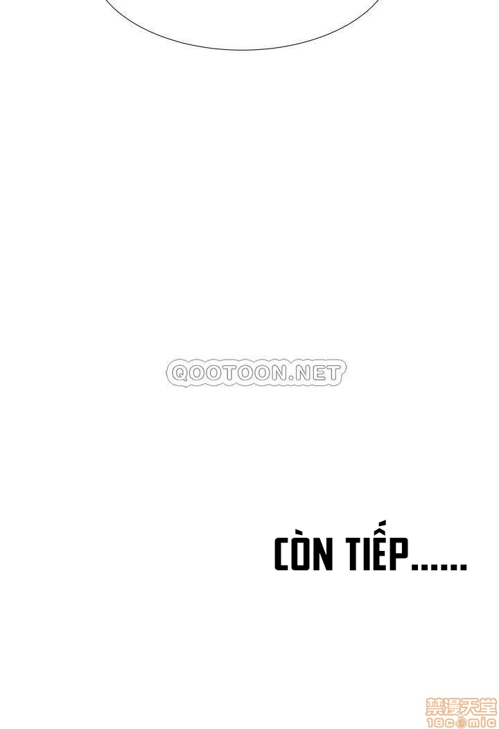 chapter-9-42